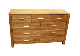 Mobel Royal Oak Danisches Bettenlager Wohnzimmer Kommode Kommode Schlafzimmer Kommode
