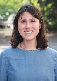 Aimee Trahan's Instagram, Twitter & Facebook