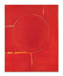 Image result for Pastel Alabaster 1990 Tracer