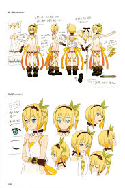Edna Tales Of Zestiria Anime Character Design Tales Of Zestiria Character Design