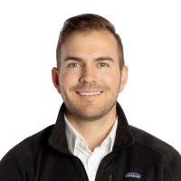 200+ "Paul Iv" profiles