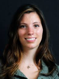 VIDEO: Review of Lyme disease treatment leaves out patients