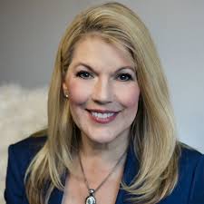 1157 Emerald Ave, El Cajon CA 92020 for sale