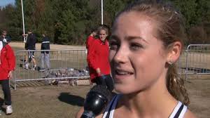 NXR Southeast Regional