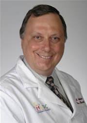 Dr. Stephen W. Stripling, MD