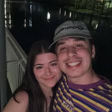 Moved to Augusta a few months ago and have found almost everything I'm  looking for. One of the last things I'm wondering if Augusta has, are there  any good burrito spots? Not