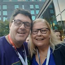 We have a few left of our popular small batch game called Devices. If you  like building games and have the peculiar itch at the back of your brain,  you can scratch