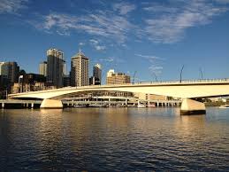 Low Voltage Rescue Couse Brisbane