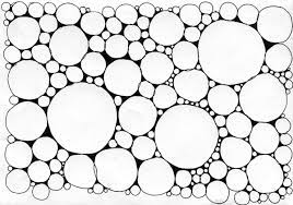 Maybe you would like to learn more about one of these? How To Draw Almost Perfect Circles By Hand