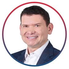Esta dirigida por luis alberto restrepo y gabriel casilimas. Yu7t9z Ra 4sdm