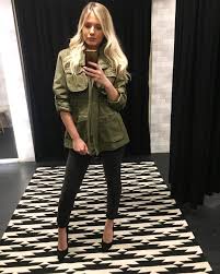 Pin On Coat
