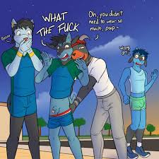 Rule 34 Dev | hentai popular | mistaken_identity