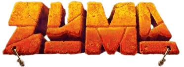 Descargar zuma deluxe classic apk para android. Zuma De Luxe Juego Zuma Gratis On Line