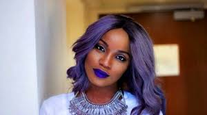 Popular nigeria singer, seyi shay has taken to her twitter page to react to her risqué photos trending on the internet. Seyi Shay Deletes All Instagram Posts Qed Ng
