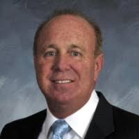 Barry Key's Instagram, Twitter & Facebook