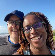 Bryan Person (@bryanpersson) • Instagram photos and videos