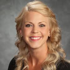 Givens Insurance Agency