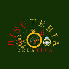 bisutería creativa profesional