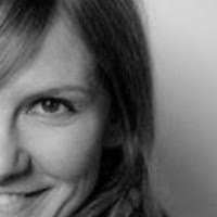 Christopher Williams