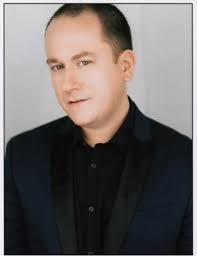 A Quick 5' with Adam Downs, 'P.S. Your Cat Is Dead!' at Dominion Stage