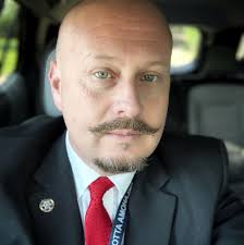 Samual 'Cloyd' O'Dell, 88, of Wagoner was born July 23, 1935 in Fort  Gibson, OK to Lonnie and Opal (Woods) O'Dell and went home to be with the  Lord