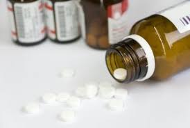 Schüssler salze können effektiv dabei helfen, viele hürden beim abnehmen zu beseitigen. Schussler Salze Abnehmen Anleitung