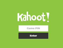 The 2nd place guy was pissed but when i showed my . Kahoot Hack 2021 Unblocked Working Auto Answer Scripts