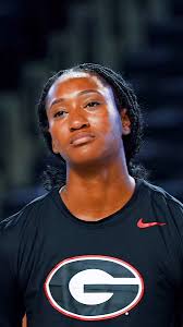 @UGA_WBB's video Tweet