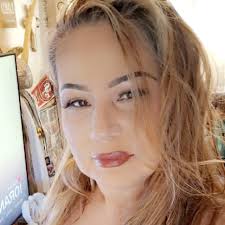 January 27th can't come soon enough! Industry Music Group Inc. #cruising  #souldies #newmusic