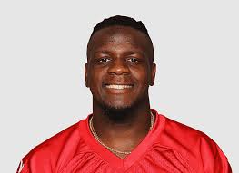 Deion Branch, danny Amendola, wes Welker, julian Edelman, jason Witten, rob  Gronkowski, canadian Football, touchdown, Wide receiver, houston Texans