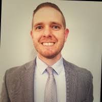 David Schuck's Instagram, Twitter & Facebook