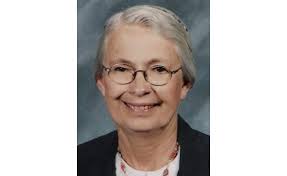 JANICE KRAMAR Obituary (2014)