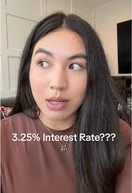 Deanna Flowers Real Estate