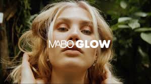 MABO GLOW: THE NEXT GENERATION DIFFUSION FILTER