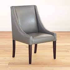 Living Room Chairs Affordable Ottomans World Market Waiting Room Chairs Living Room Chairs Leather Dining Room Chairs
