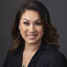 TOP 10 BEST Real Estate Agents near El Centro, CA