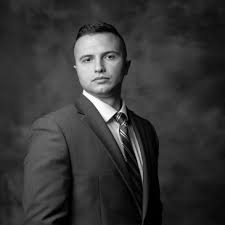 John Icaza: Trusted Personal Injury Lawyer