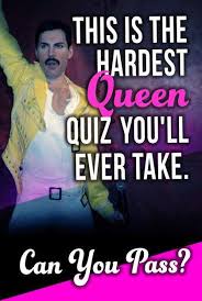 Oct 28, 2021 · 80s music lyrics quiz questions and answers. 80s Music Lyrics Trivia Questions And Answers 80s Lyrics Quiz With Answers