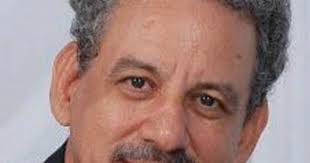 Paul Glenmore Ritchie