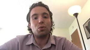 Emma Cranston-Blundell, MHC, Psychotherapist Emma has completed and  released her introduction video! Please take a moment to watch. Emma is one  of our most direct, structured, and client-centered therapists with  experience in