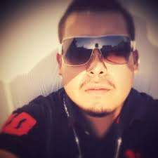 On to the next chapter, all glory to God 🎓🤍