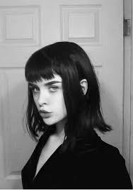 Aileen Alvarez (aileenimeth)