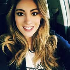 Erika Toledo Parra (@ErikaTP3)