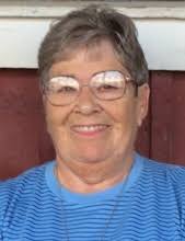 Obituary information for Carole J. Gille
