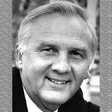 Vintage Stand-up Comedy: Bernie Travis & The Pentagon Players