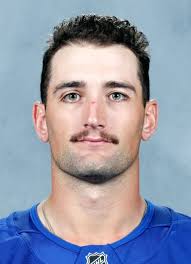 Player photos for the 2013-14 Buffalo Jr. Sabres at hockeydb.com