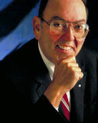 Berkeley Lab Currents -- December 3, 1999