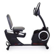 Buy parts instantly, or let us find the issue with free repair support. Proform Csx Recumbent Bike Off 70