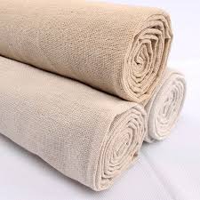 We did not find results for: Solid Color Linen Fabric Natural Linen White Cloth For Curtains Sofa Bags Tablecloths Cover By Yard 155cm Wide 91cm Long Fabric Aliexpress