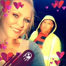 Crystal Staggs (@crystal.staggs.2025) • Facebook